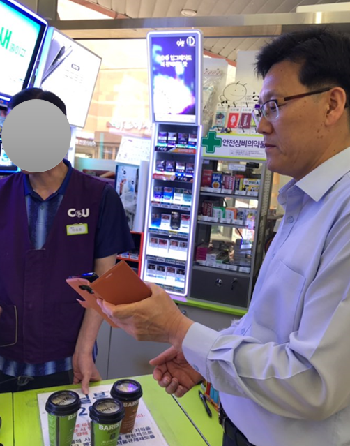 9b20aa313fb8b4fde6050935a842e81f_1559016881_7098.png 9b20aa313fb8b4fde6050935a842e81f_1559016881_7098.png