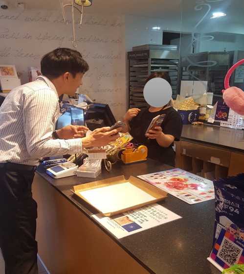 c4d85acde480a33c6b8671ec24aa337b_1558662455_9322.png c4d85acde480a33c6b8671ec24aa337b_1558662455_9322.png