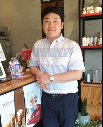 c4d85acde480a33c6b8671ec24aa337b_1558662654_9687.png c4d85acde480a33c6b8671ec24aa337b_1558662654_9687.png