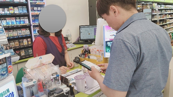 34d687665252574af774dbe84f1b708c_1560831450_3246.png 34d687665252574af774dbe84f1b708c_1560831450_3246.png