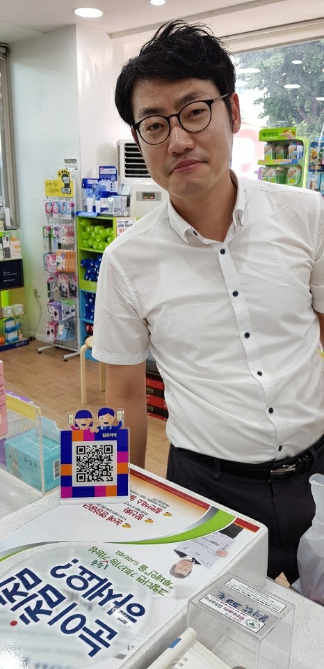 b68a754d54e84acdb06b0ffa0c68f988_1560752854_9691.jpg b68a754d54e84acdb06b0ffa0c68f988_1560752854_9691.jpg