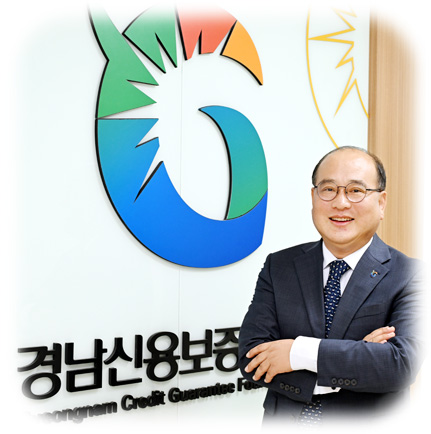 제12대 이사장 이효근